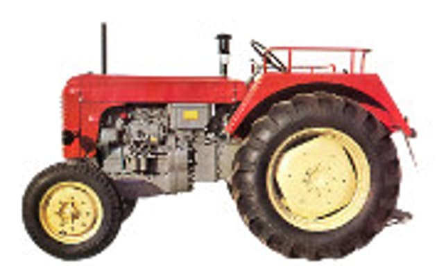 280a