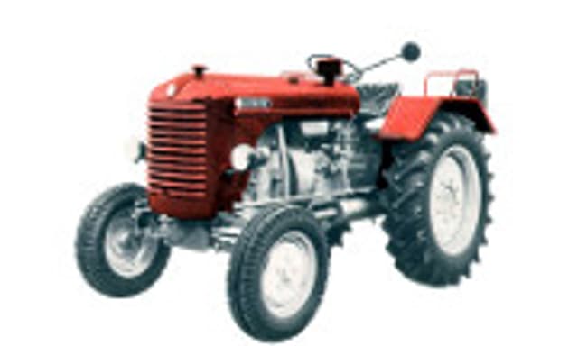 N 182a