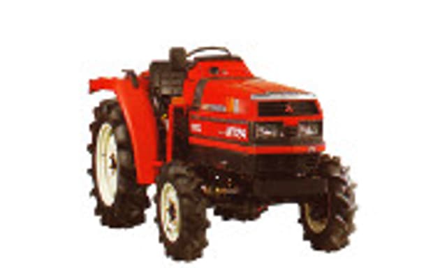 MT24
