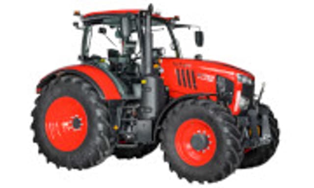 M7-163