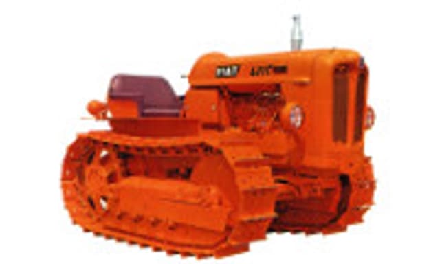 411C
