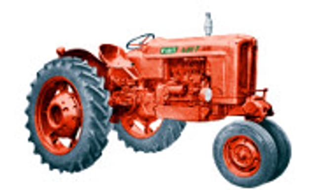481R