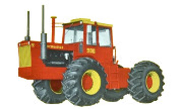 900