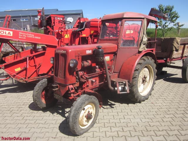 AS 22