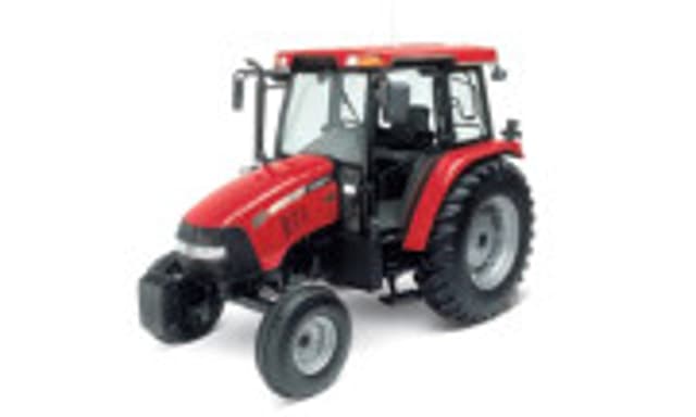 JXU 75