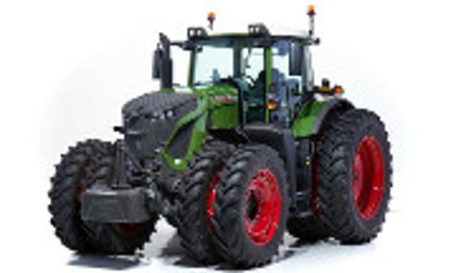 942 Vario