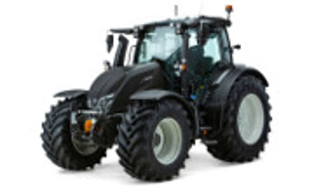 N155