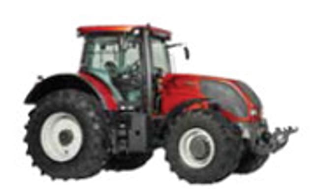 S232