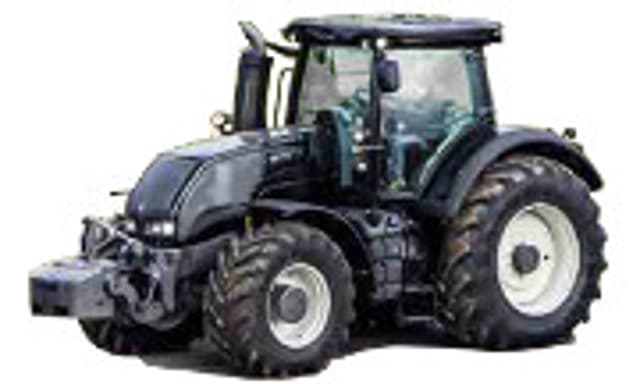 S233