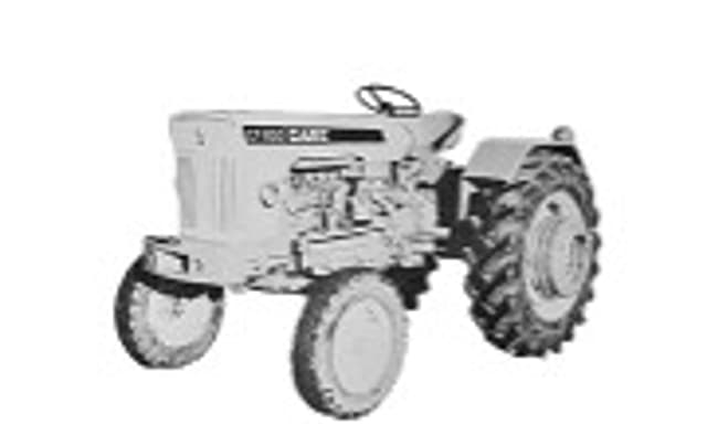 CF 400
