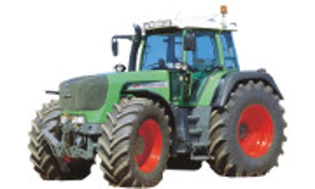 926 Vario