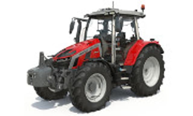 5S.125