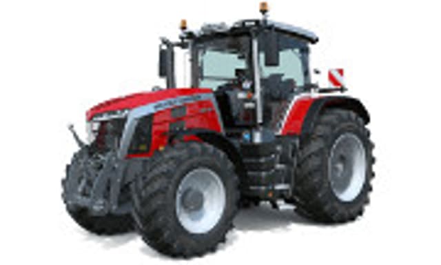 8S.285