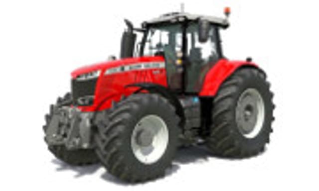 7722S