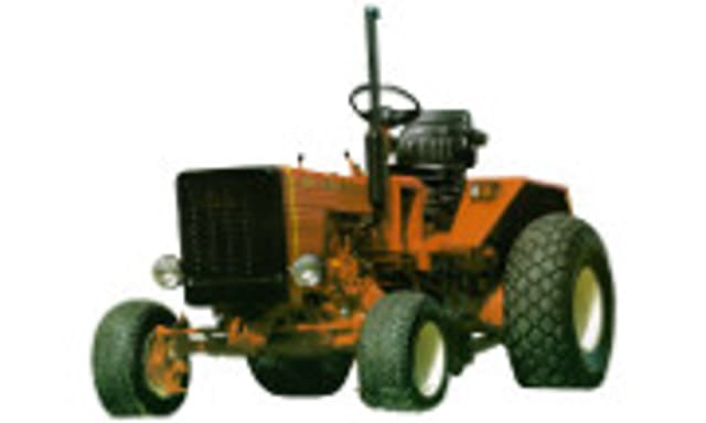 255