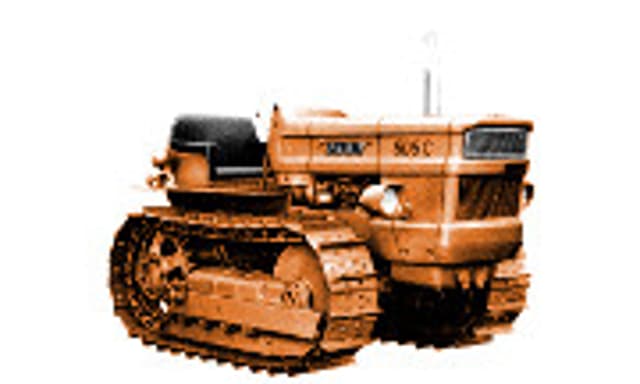 505C