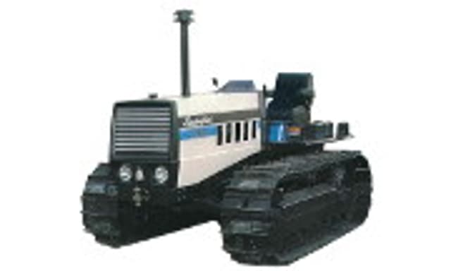 C784