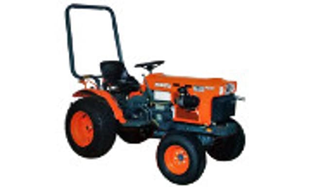 B7100HSD