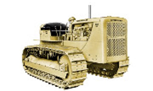 D7C
