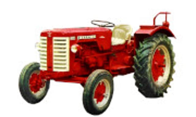 F-240