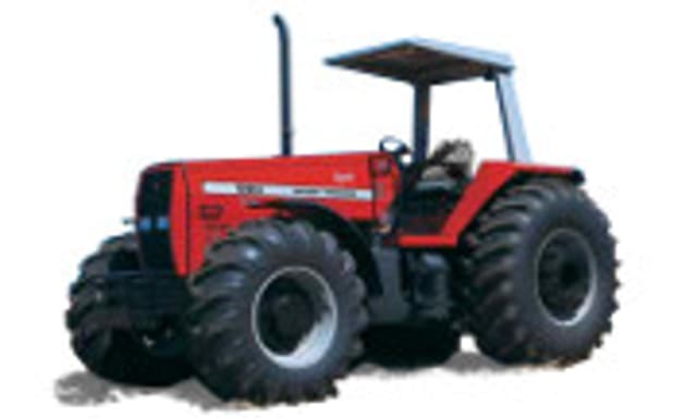 650