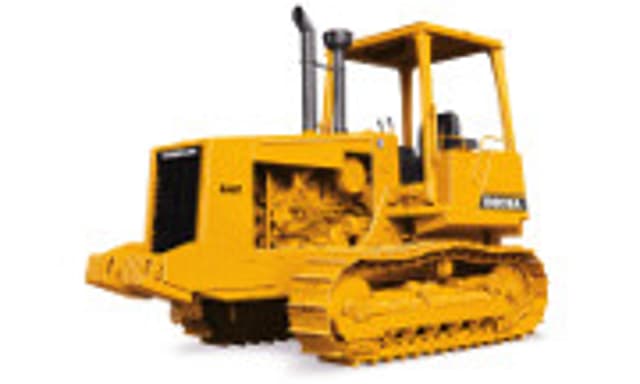 D3C SA
