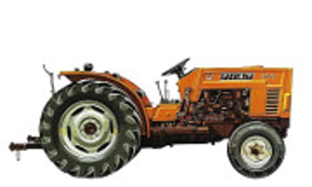 570