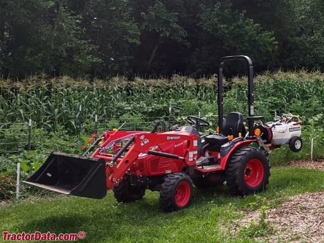 2505h