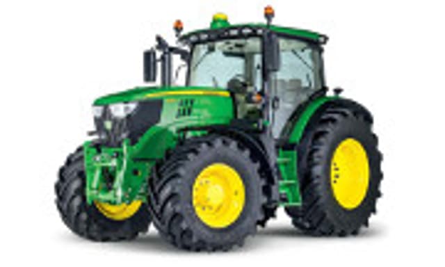 6135R