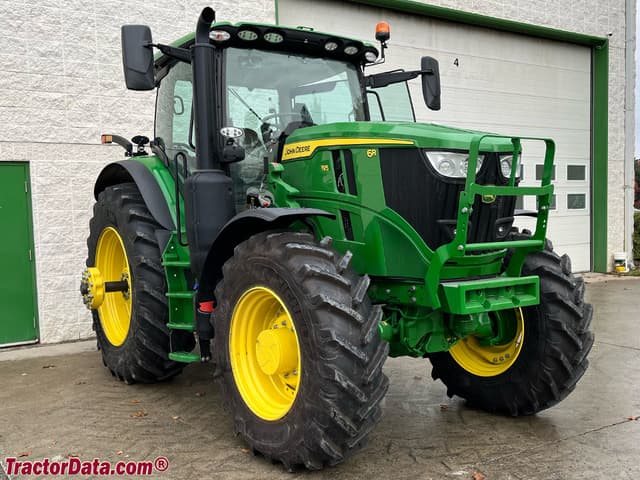 6R 195