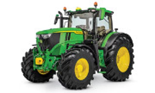 6R 215