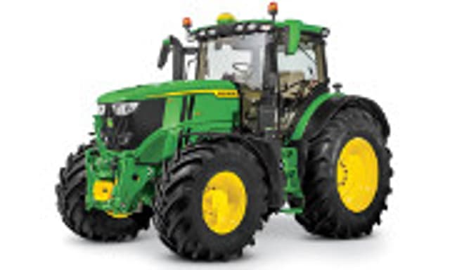 6R 230
