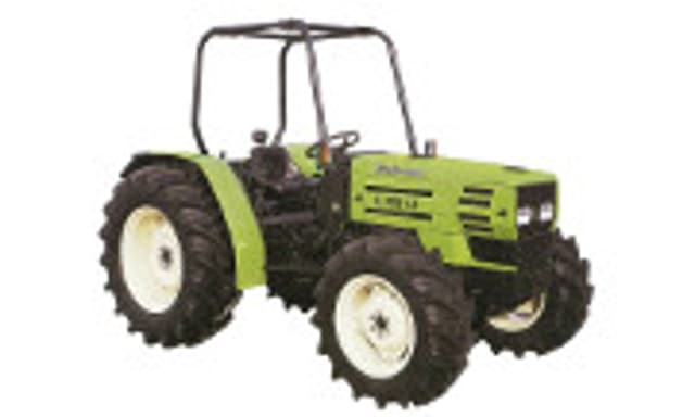 H-307 XE