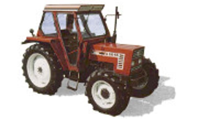 60-88