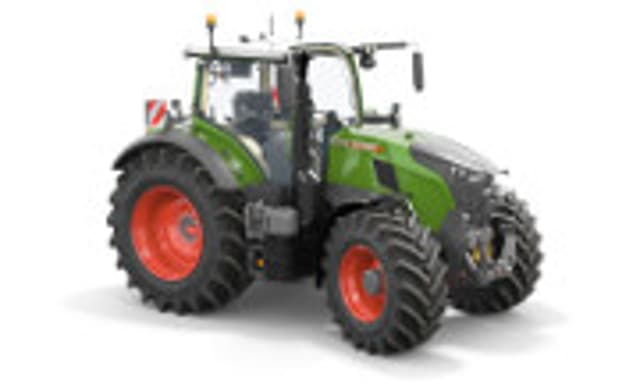728 Vario