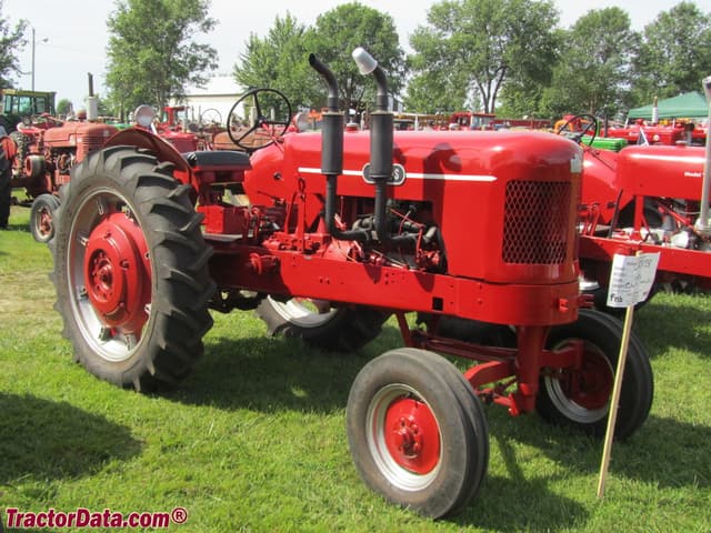 Fluid Drive H