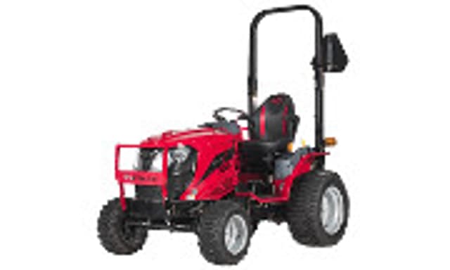 eMax 22L