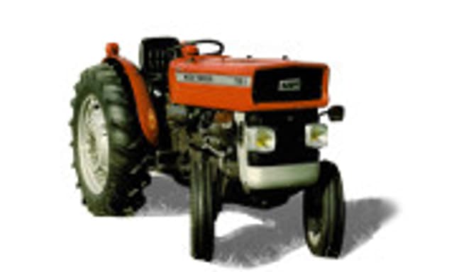 152V
