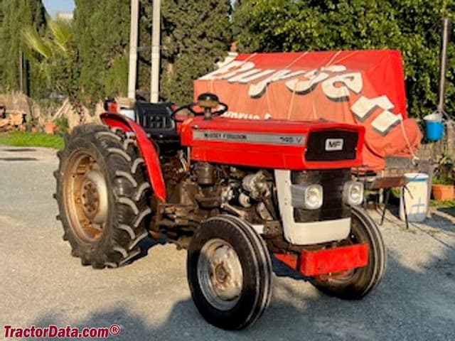 145V