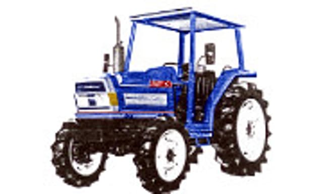 TA410