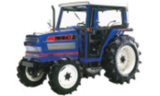 TA437