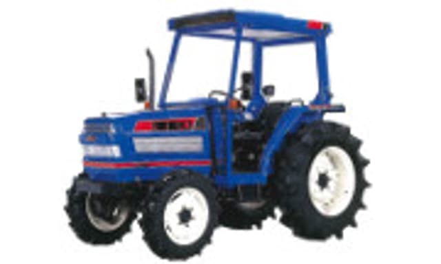 TA467