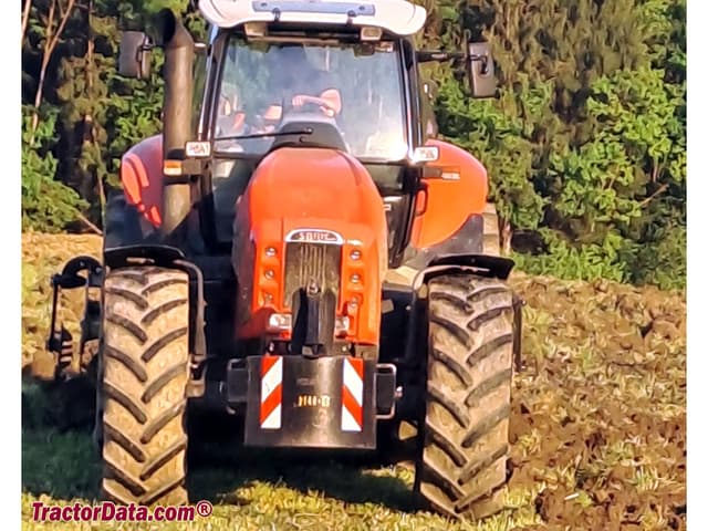 Diamond 230