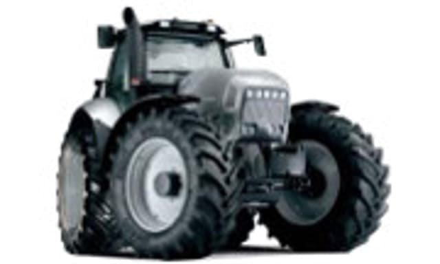 R8.230