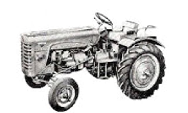 FU265