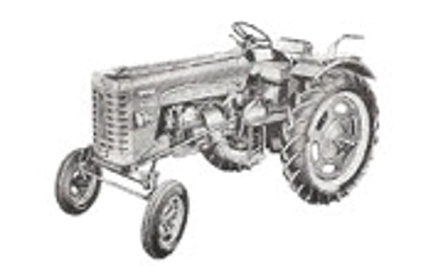 F-265