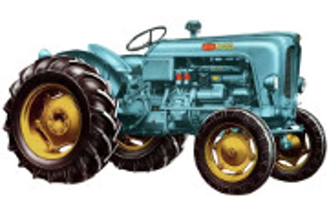 R 50