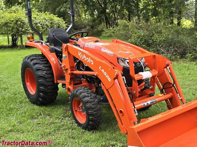 L2502