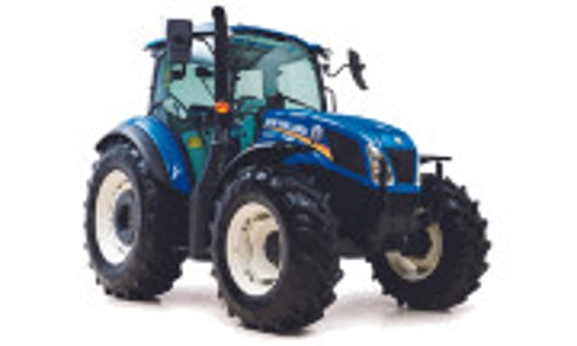T5.100