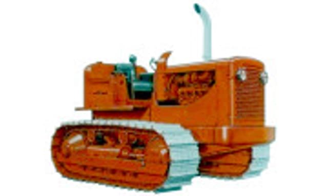 HD11AG